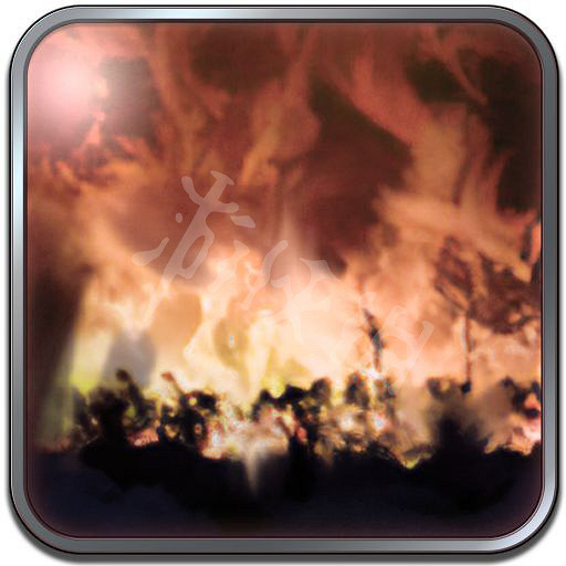 《皇家騎士團重生》中文獎杯有哪些?獎杯解鎖條件一覽 《皇家騎士團重生》中文獎杯有哪些?獎杯解鎖條件一覽