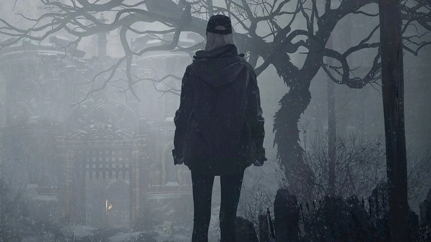 《時代周刊》評選2022十大最佳遊戲：艾爾登法環只排第4!