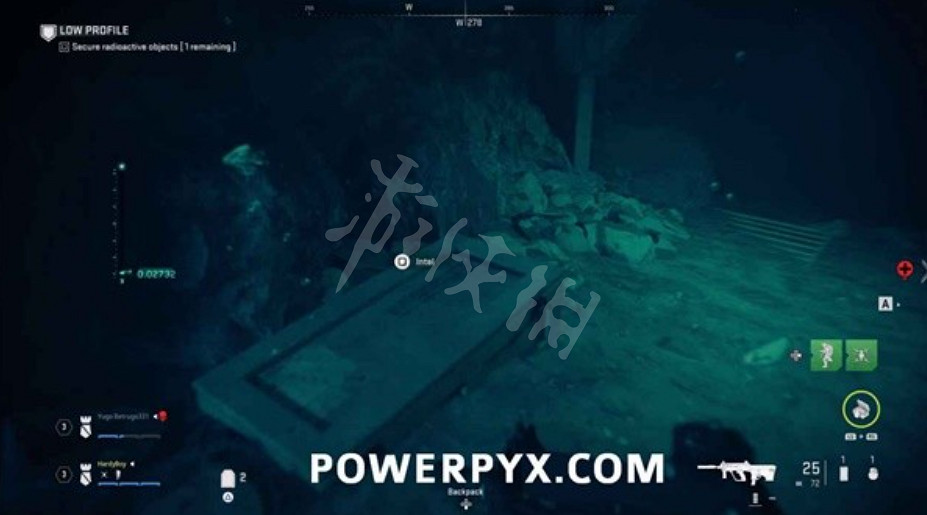 《決勝時刻19現代戰爭2》情報碎片在哪?調處理情報碎片收集分享 《決勝時刻19現代戰爭2》情報碎片在哪?調處理情報碎片收集分享