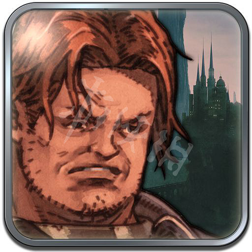 《皇家騎士團重生》中文獎杯有哪些?獎杯解鎖條件一覽 《皇家騎士團重生》中文獎杯有哪些?獎杯解鎖條件一覽