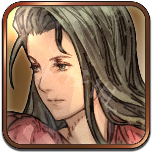 《皇家騎士團重生》中文獎杯有哪些?獎杯解鎖條件一覽 《皇家騎士團重生》中文獎杯有哪些?獎杯解鎖條件一覽