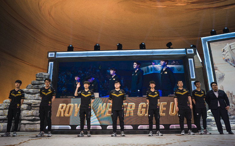 德國遊戲人看見政府發的7000萬美元，嘴都笑裂了