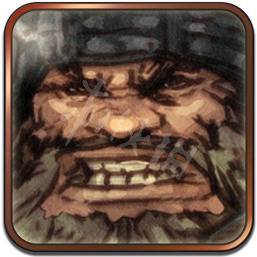 《皇家騎士團重生》中文獎杯有哪些?獎杯解鎖條件一覽 《皇家騎士團重生》中文獎杯有哪些?獎杯解鎖條件一覽