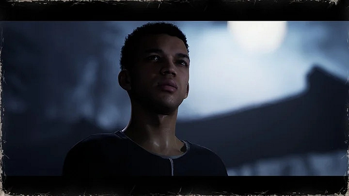 《時代周刊》評選2022十大最佳遊戲：艾爾登法環只排第4!