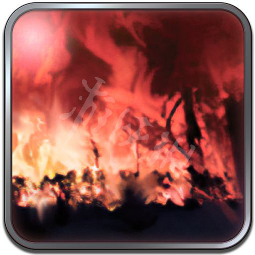 《皇家騎士團重生》中文獎杯有哪些?獎杯解鎖條件一覽 《皇家騎士團重生》中文獎杯有哪些?獎杯解鎖條件一覽