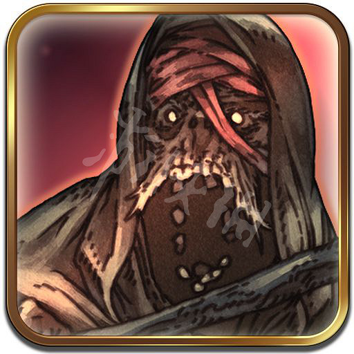 《皇家騎士團重生》中文獎杯有哪些?獎杯解鎖條件一覽 《皇家騎士團重生》中文獎杯有哪些?獎杯解鎖條件一覽