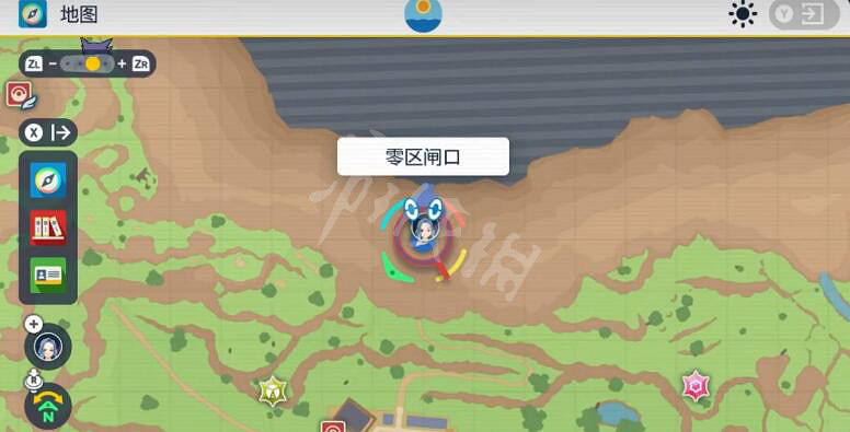 《寶可夢朱紫》鐵武者能孵蛋嗎?鐵武者獲得方法介紹 《寶可夢朱紫》鐵武者能孵蛋嗎?鐵武者獲得方法介紹