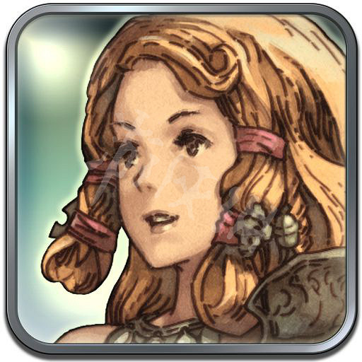 《皇家騎士團重生》中文獎杯有哪些?獎杯解鎖條件一覽 《皇家騎士團重生》中文獎杯有哪些?獎杯解鎖條件一覽