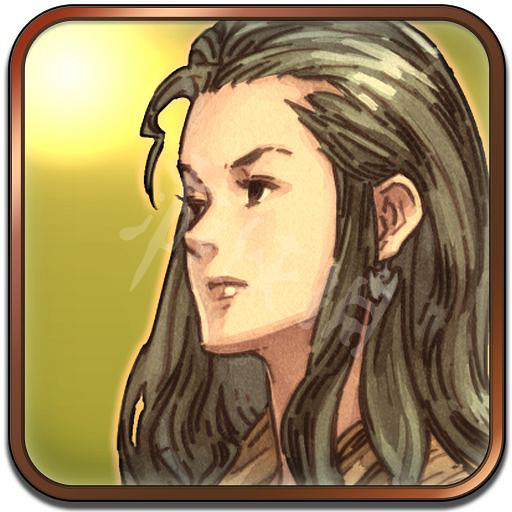 《皇家騎士團重生》中文獎杯有哪些?獎杯解鎖條件一覽 《皇家騎士團重生》中文獎杯有哪些?獎杯解鎖條件一覽