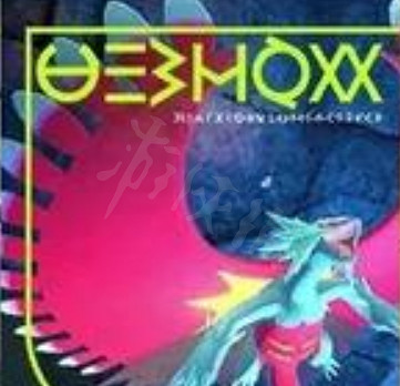 《寶可夢朱紫》古代種種族有哪些?古代種種族值介紹 《寶可夢朱紫》古代種種族有哪些?古代種種族值介紹