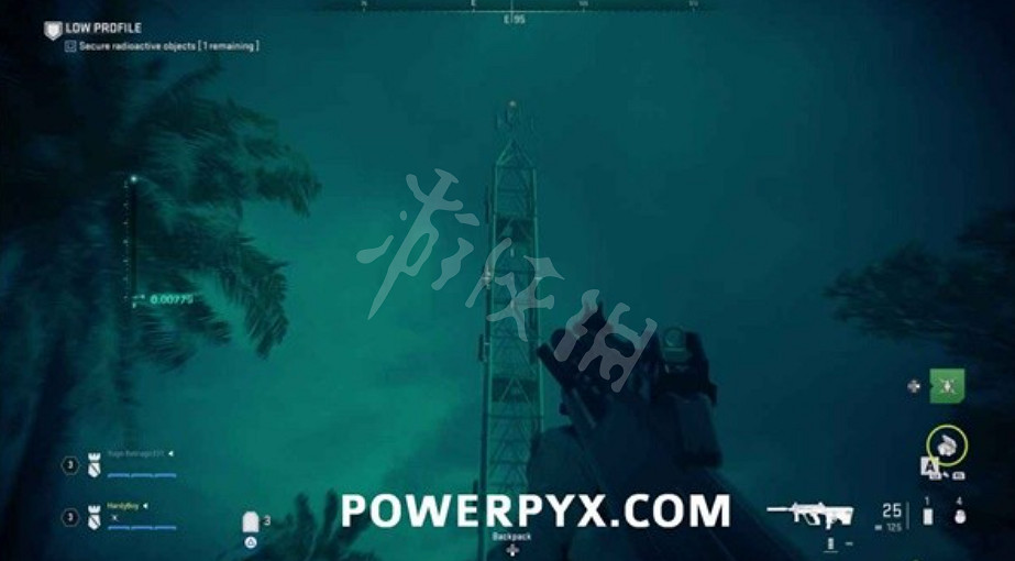 《決勝時刻19現代戰爭2》情報碎片在哪?調處理情報碎片收集分享 《決勝時刻19現代戰爭2》情報碎片在哪?調處理情報碎片收集分享