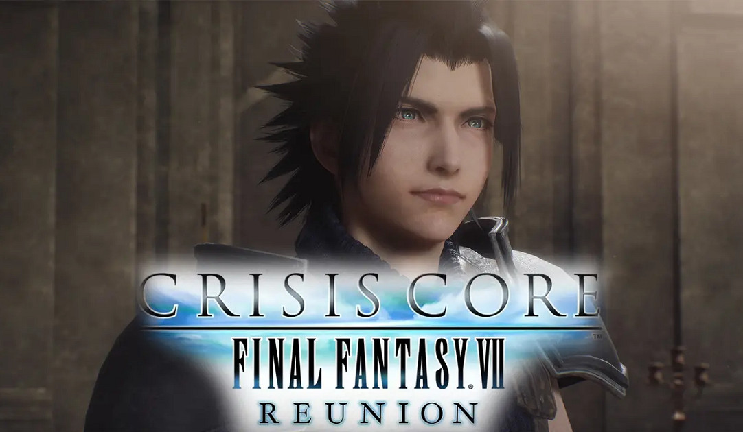 12月新遊推薦：最後一個月！《巫師3》次世代版壓軸