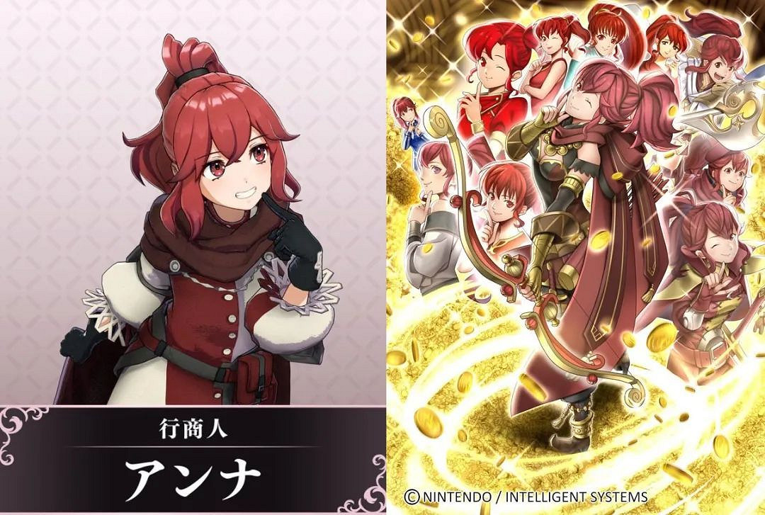 任地域:11.21-11.27 Switch一周熱點新聞 任地域:11.21-11.27 Switch一周熱點新聞