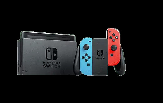 索尼微軟英國CMA辯論互相示弱 搬出任天堂為自己辯護