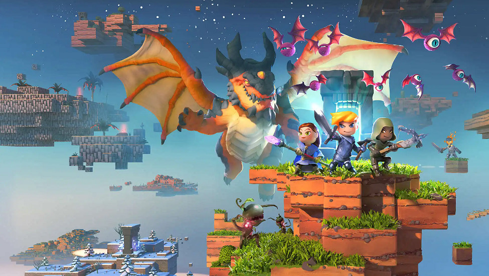 德國遊戲人看見政府發的7000萬美元，嘴都笑裂了