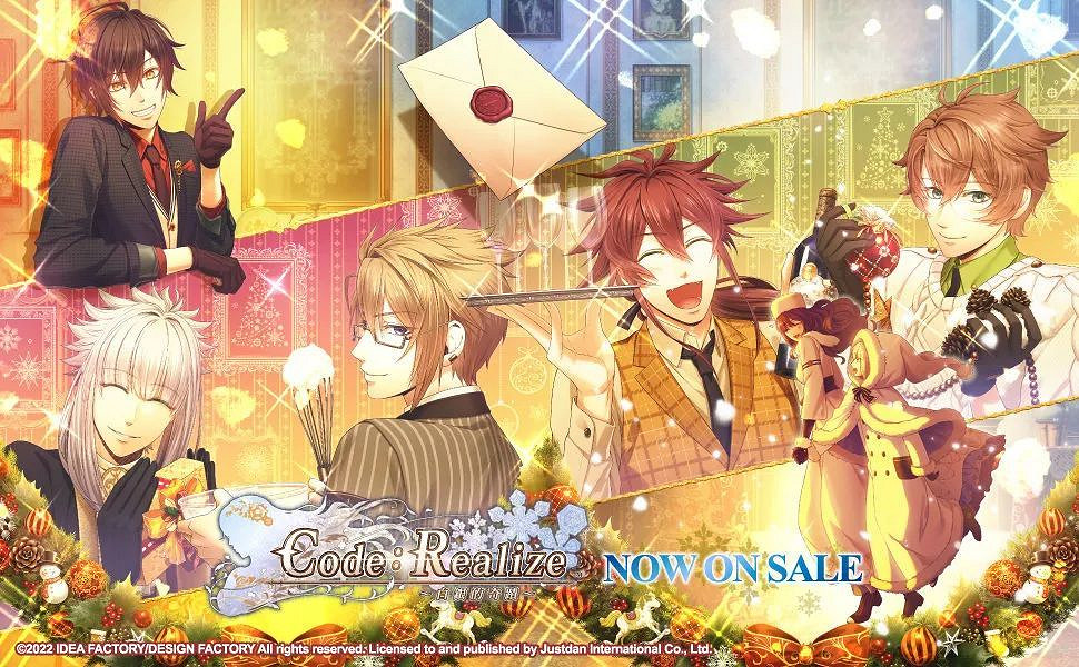 任地域:11.21-11.27 Switch一周熱點新聞 任地域:11.21-11.27 Switch一周熱點新聞