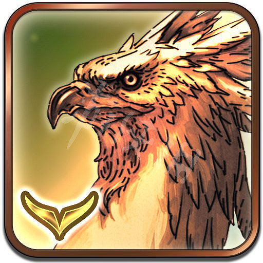 《皇家騎士團重生》中文獎杯有哪些?獎杯解鎖條件一覽 《皇家騎士團重生》中文獎杯有哪些?獎杯解鎖條件一覽