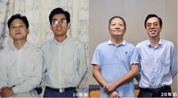 《趙雲傳重製版》製作團隊訪談 | 第一期 ——全新作