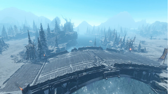 《趙雲傳重製版》製作團隊訪談 | 第一期 ——全新作