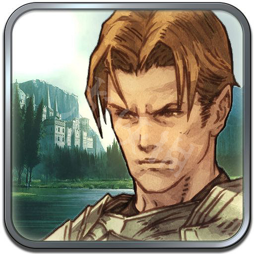 《皇家騎士團重生》中文獎杯有哪些?獎杯解鎖條件一覽 《皇家騎士團重生》中文獎杯有哪些?獎杯解鎖條件一覽