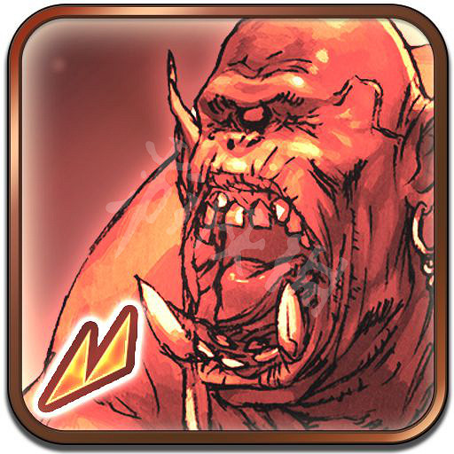 《皇家騎士團重生》中文獎杯有哪些?獎杯解鎖條件一覽 《皇家騎士團重生》中文獎杯有哪些?獎杯解鎖條件一覽