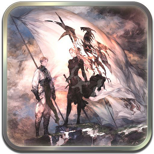 《皇家騎士團重生》中文獎杯有哪些?獎杯解鎖條件一覽 《皇家騎士團重生》中文獎杯有哪些?獎杯解鎖條件一覽