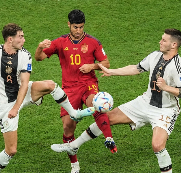 德國遊戲人看見政府發的7000萬美元，嘴都笑裂了