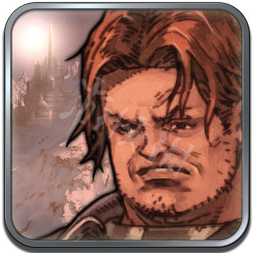 《皇家騎士團重生》中文獎杯有哪些?獎杯解鎖條件一覽 《皇家騎士團重生》中文獎杯有哪些?獎杯解鎖條件一覽