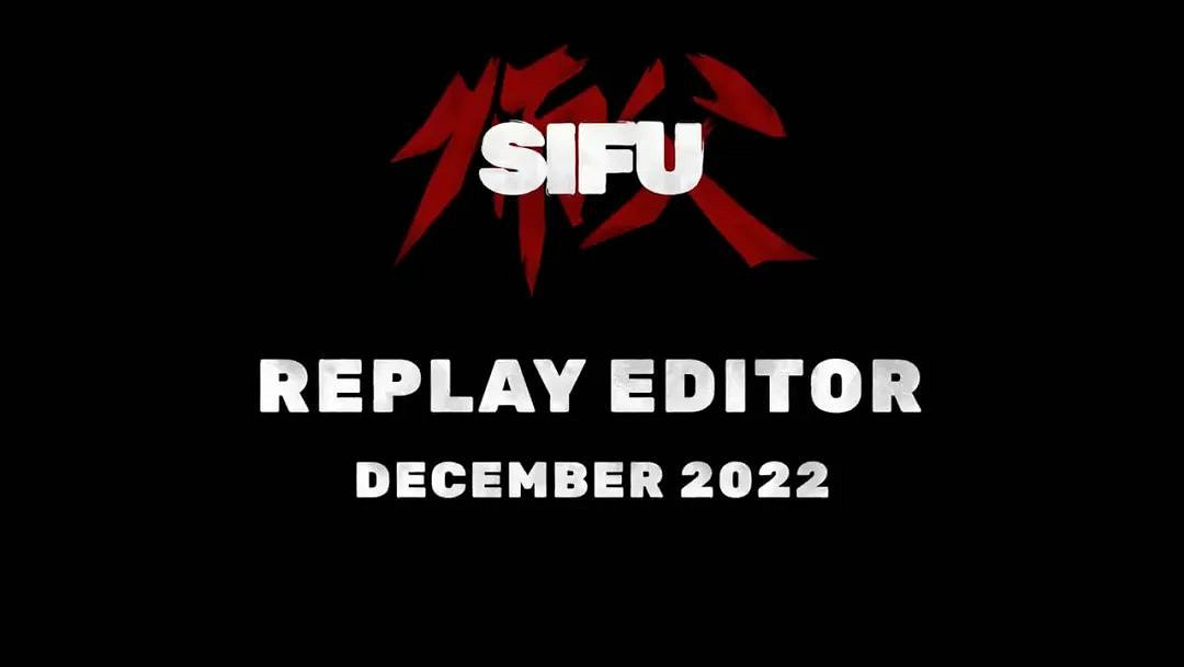 任地域:11.21-11.27 Switch一周熱點新聞 任地域:11.21-11.27 Switch一周熱點新聞