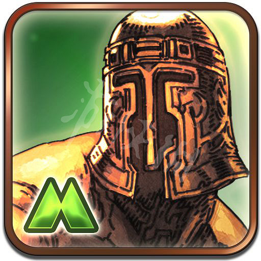 《皇家騎士團重生》中文獎杯有哪些?獎杯解鎖條件一覽 《皇家騎士團重生》中文獎杯有哪些?獎杯解鎖條件一覽