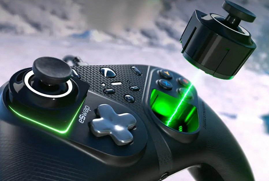 -54%！《地平線5》黑五史低組合包特惠！報名贏豪禮