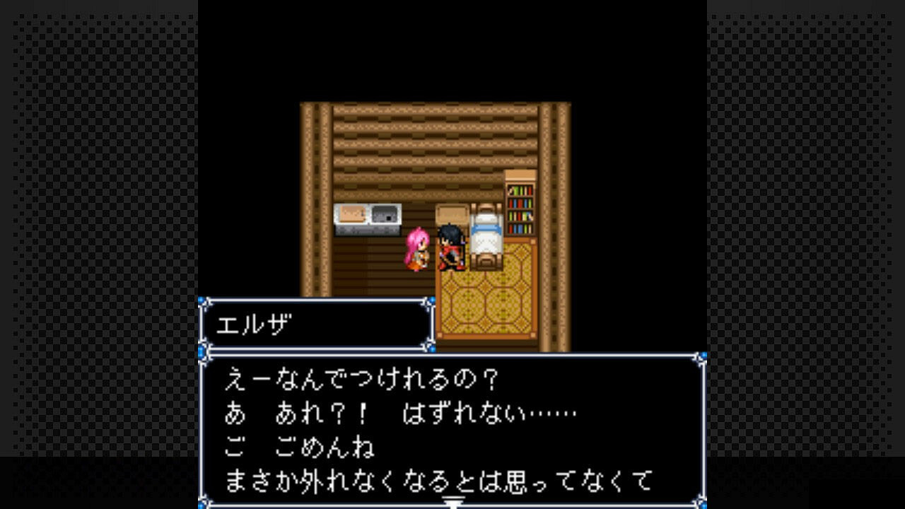 《女神轉生外傳 新約 》三部曲上線Steam 發售時間待定