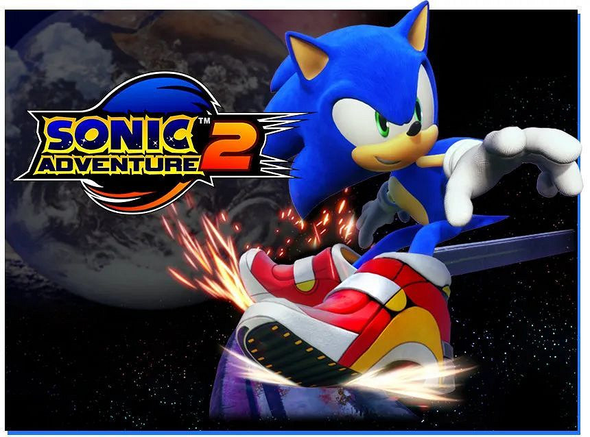 任地域:11.21-11.27 Switch一周熱點新聞 任地域:11.21-11.27 Switch一周熱點新聞