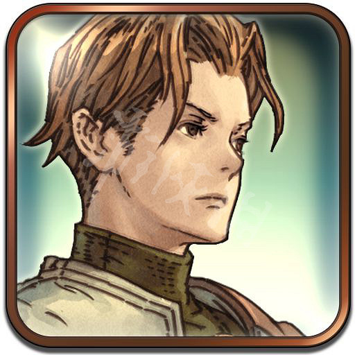 《皇家騎士團重生》中文獎杯有哪些?獎杯解鎖條件一覽 《皇家騎士團重生》中文獎杯有哪些?獎杯解鎖條件一覽