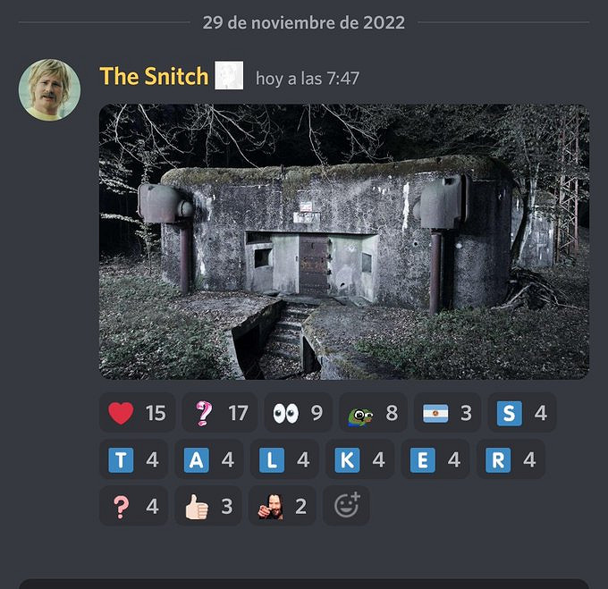 謎語人舅舅黨再爆料！或與《漫威蜘蛛人2》有關？