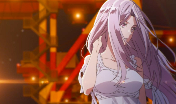 豆瓣9.4的傳奇特攝片 它的續篇居然這麽好看