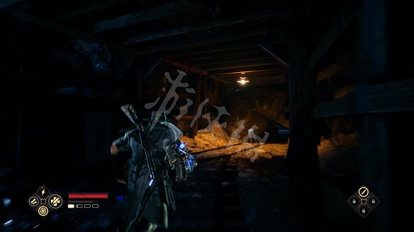 《暗邪西部》全收集攻略詳解 收集品有哪些? 《暗邪西部》全收集攻略詳解 收集品有哪些?