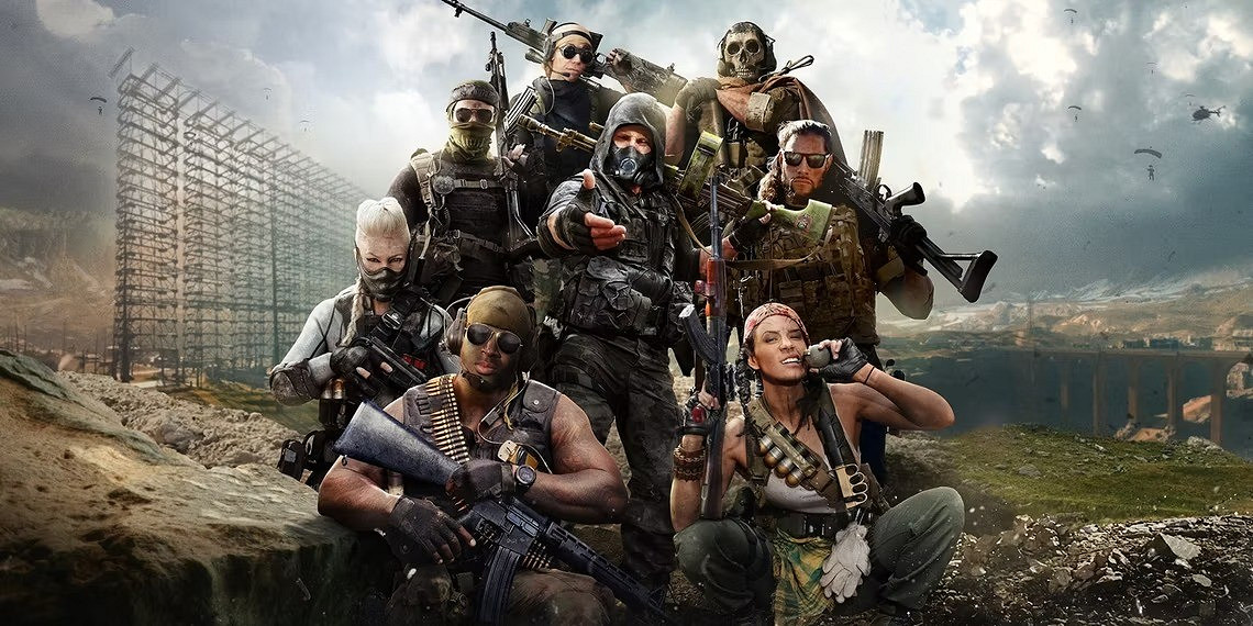 微軟或在動視暴雪收購案中讓步 與索尼達成10年協議 微軟或在動視暴雪收購案中讓步 與索尼達成10年協議