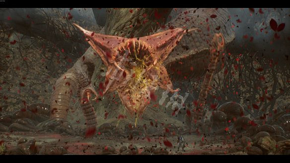 《暗邪西部》寄生怪怎麽打?Boss寄生怪打法技巧 《暗邪西部》寄生怪怎麽打?Boss寄生怪打法技巧