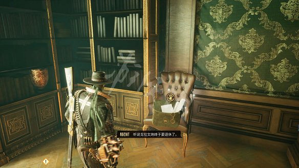 《暗邪西部》全收集攻略詳解 收集品有哪些? 《暗邪西部》全收集攻略詳解 收集品有哪些?