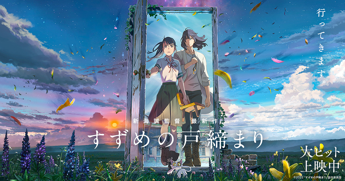 早報:《巫師:重製版》將以開放世界規格製作 早報:《巫師:重製版》將以開放世界規格製作