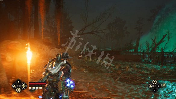 《暗邪西部》全收集攻略詳解 收集品有哪些? 《暗邪西部》全收集攻略詳解 收集品有哪些?