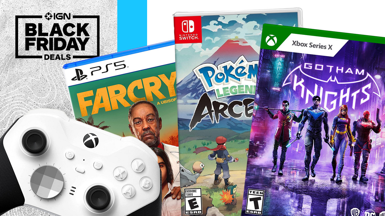 英國軟體銷售排行榜：寶可夢下滑 世界杯帶動FIFA上漲