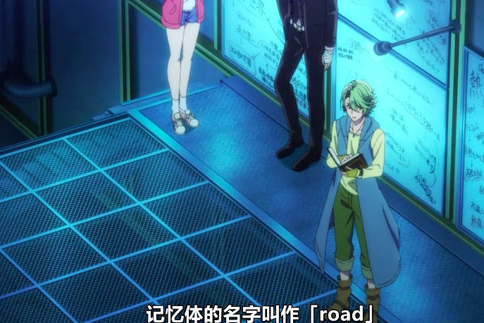 豆瓣9.4的傳奇特攝片 它的續篇居然這麽好看