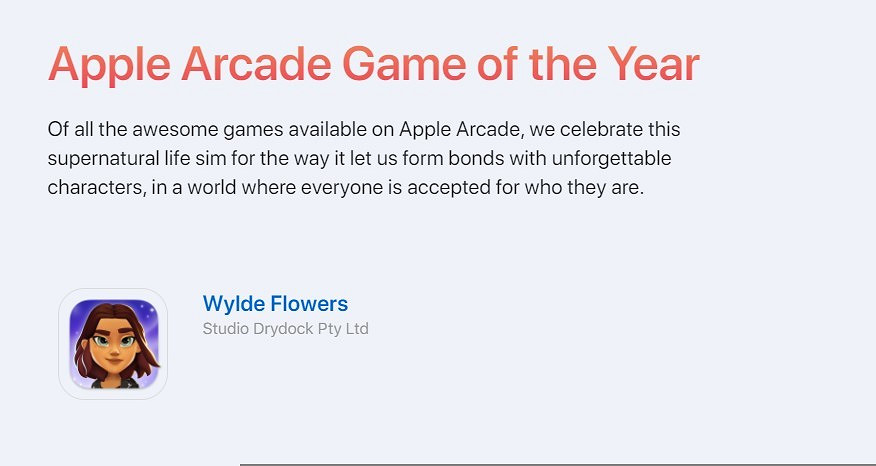 《英雄聯盟電競經理》斬獲蘋果2022年App Store大獎年度中國遊戲 《英雄聯盟電競經理》斬獲蘋果2022年App Store大獎年度中國遊戲