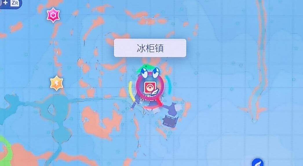 《寶可夢朱紫》刷錢有什麽技巧？高效率刷錢攻略