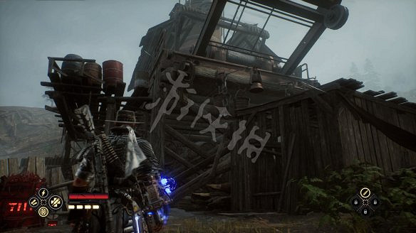 《暗邪西部》全收集攻略詳解 收集品有哪些？