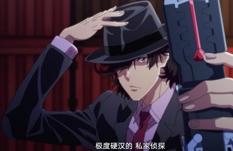 豆瓣9.4的傳奇特攝片 它的續篇居然這麽好看