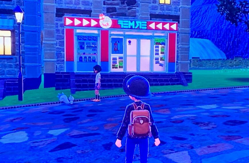 《寶可夢朱紫》刷錢有什麽技巧？高效率刷錢攻略