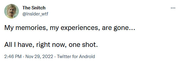 謎語人舅舅黨再爆料！或與《漫威蜘蛛人2》有關？
